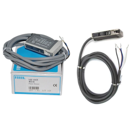 Cảm biến quang điện Fotek MF-06R