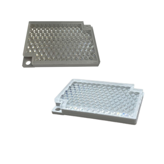 Gương cảm biến Fotek  MR-1