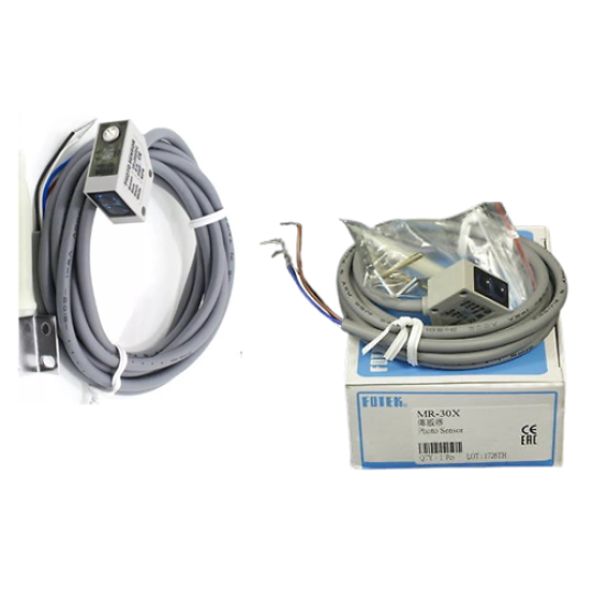 Cảm biến quang điện Fotek MR-30N