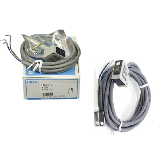 Cảm biến quang điện Fotek MR-30X