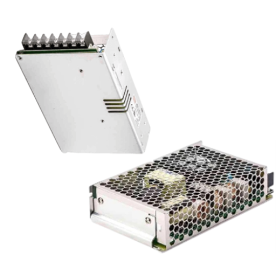 Bộ nguồn tổ ong Meanwell MSP-100-15