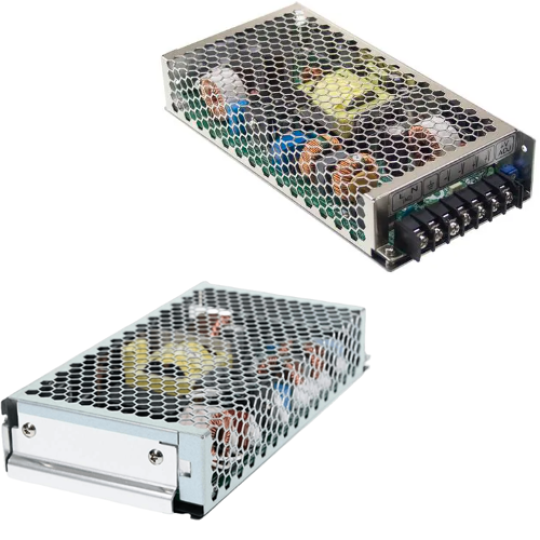 Bộ nguồn tổ ong Meanwell MSP-200-7.5