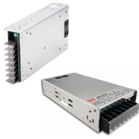 Bộ nguồn tổ ong Meanwell MSP-300-36