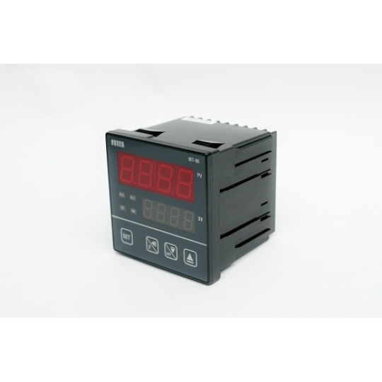 Bộ điều khiển nhiệt độ Fotek MT-96-L