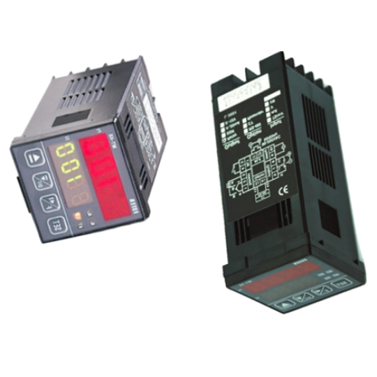 Bộ điều khiển nhiệt độ Fotek MT48-L