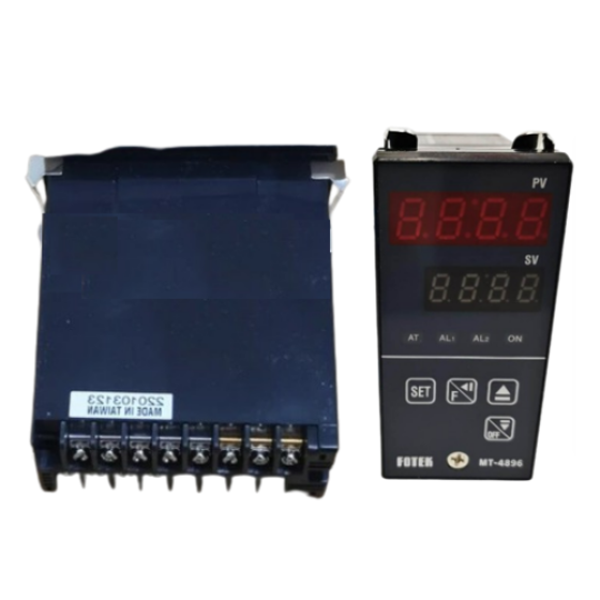 Bộ điều khiển nhiệt độ Fotek MT4896-L