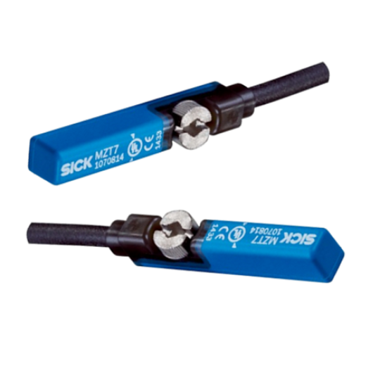 Cảm biến tiệm cận cảm ứng Sick MZT7-03VPS-KUB