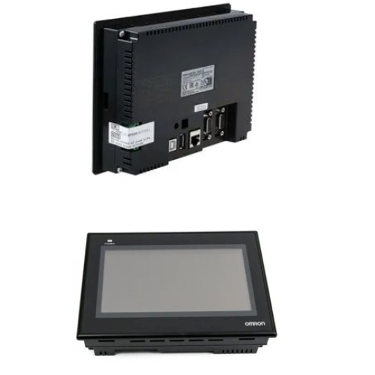 Màn hình cảm ứng NB-S Series NB7W-TW10B Omron