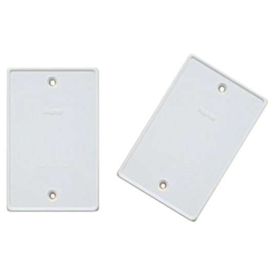 Hộp âm đơn Nanoco NB9601