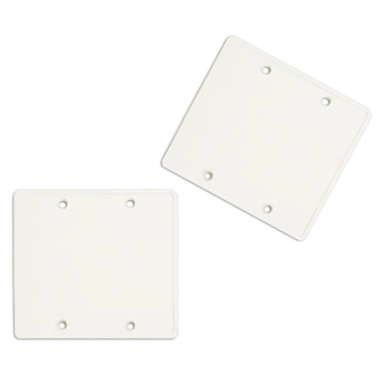 Hộp âm đơn Nanoco NB9602