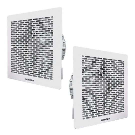 Quạt Hút Panasonic NCV1520-C