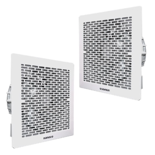 Quạt Hút Panasonic NCV2020-C