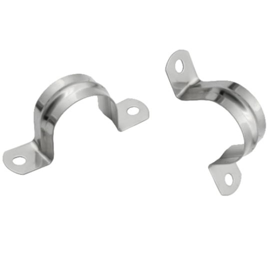 Hộp âm đơn Nanoco NDI16012