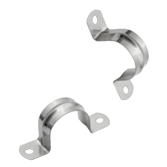 Hộp âm đơn Nanoco NDI16034