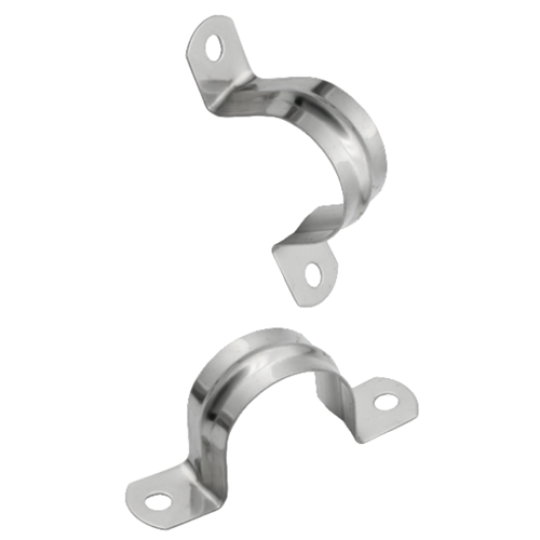 Hộp âm đơn Nanoco NDI16100