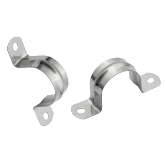 Hộp âm đơn Nanoco NDI16112