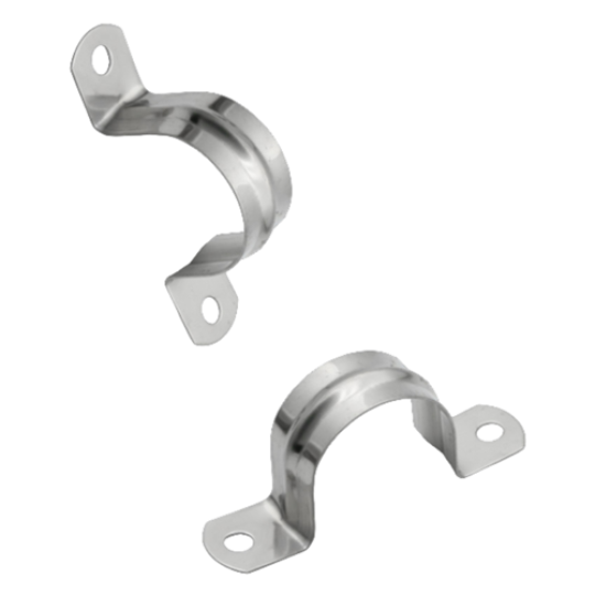 Hộp âm đơn Nanoco NDI16114