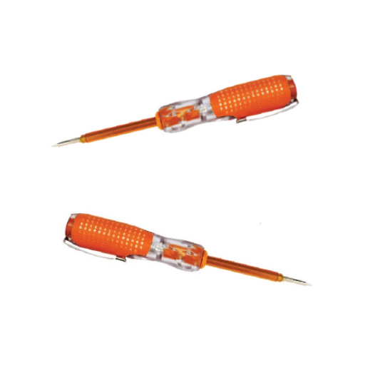 Bút thử điện Nanoco NEP1501