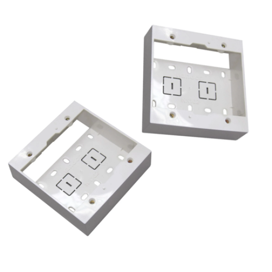 Hộp nổi đơn Nanoco  NN102F-Full