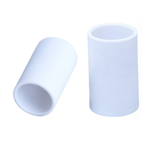 Khớp nối trơn Ø25mm NANOCO NPA0125