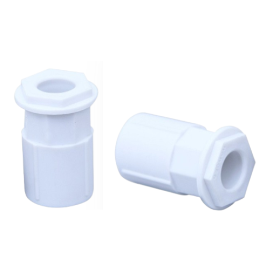 Đầu và khớp nối ren Nanoco NPA02202