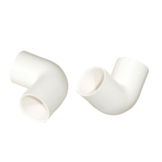 Hộp nổi đơn Nanoco  NPA0316