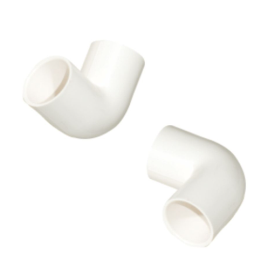 Hộp nổi đơn Nanoco  NPA0332