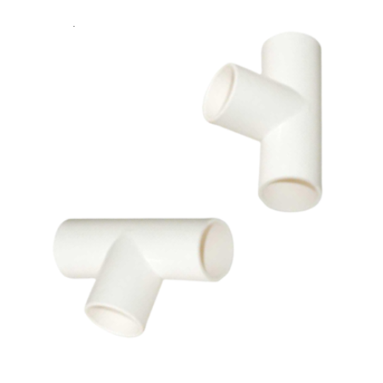 Hộp nổi đơn Nanoco  NPA0420