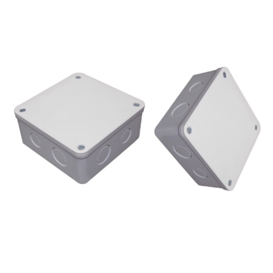 Hộp nối dây Nanoco NPA10050V