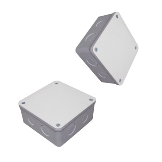 Hộp nối dây Nanoco NPA12050V