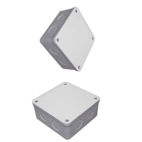 Hộp nối dây Nanoco NPA15055V