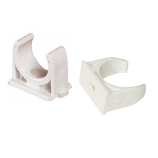 Kẹp đỡ ống NPA1616/ NPA1620/ NPA1625 - Nanoco NPA1620