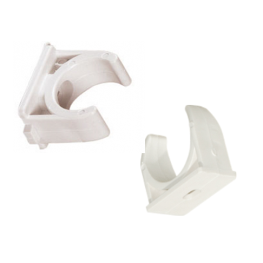 Kẹp đỡ ống NPA1616/ NPA1620/ NPA1625 - Nanoco NPA1625