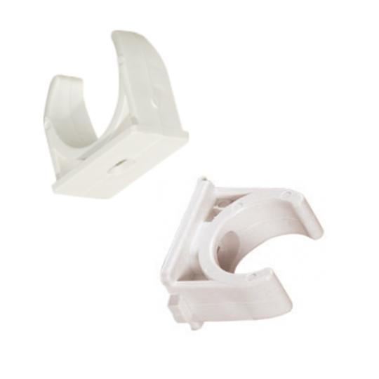 Kẹp đỡ ống NPA1616/ NPA1620/ NPA1625 - Nanoco NPA1632