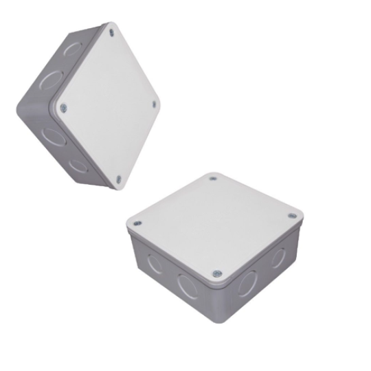 Hộp nối dây Nanoco NPA20065V