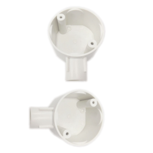 Hộp nối dây Nanoco NPA65251