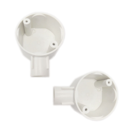 Hộp nối dây Nanoco NPA65321