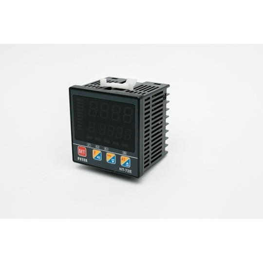 Bộ điều khiển nhiệt độ Fotek NT-72-R/V