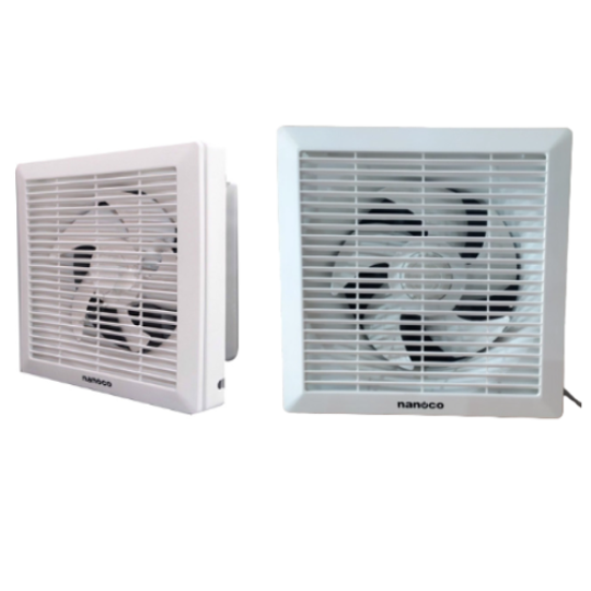 Quạt treo CN Nanoco NWV1520