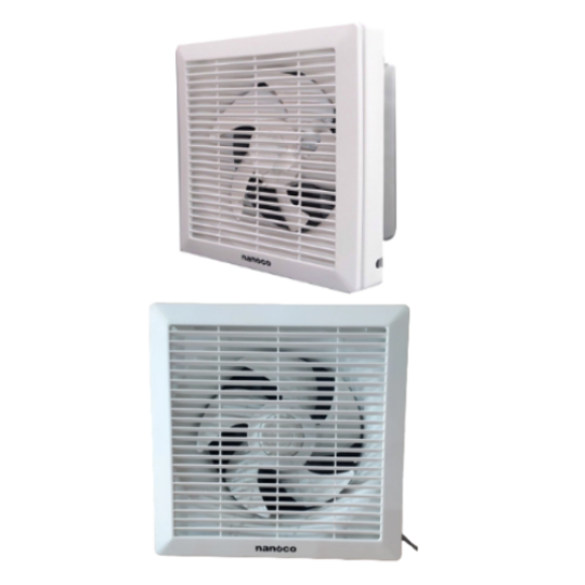 Quạt treo CN Nanoco NWV2520