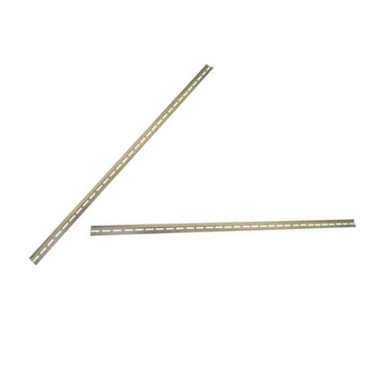 Ray nhôm OMEGA  ODS1075-1-C