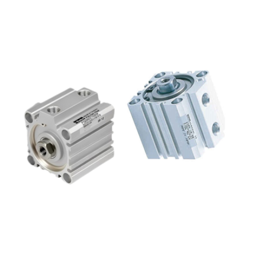 Xi lanh nhỏ gọn thân vuông Parker P10S-7RST063N100N