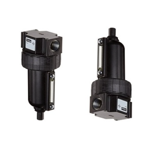 Lọc khí Parker P3NFA26ESA