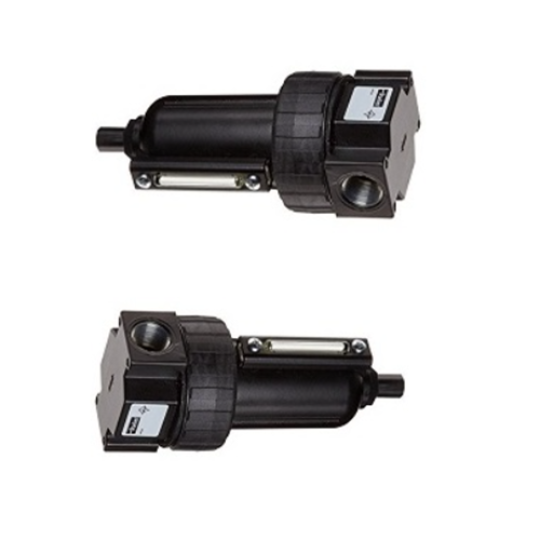 Bộ lọc khí Parker P3NFA26FSA