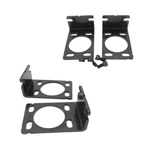 Bộ lọc khí Parker P3NKA00MW