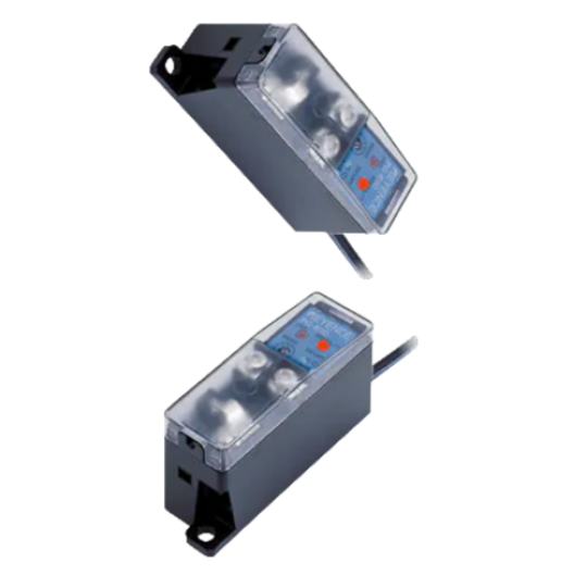 Cảm biến quang điện Keyence PG-610