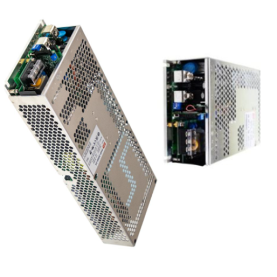 Bộ nguồn tổ ong Meanwell PHP-3500-380