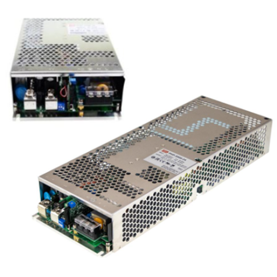 Bộ nguồn tổ ong Meanwell PHP-3500-48