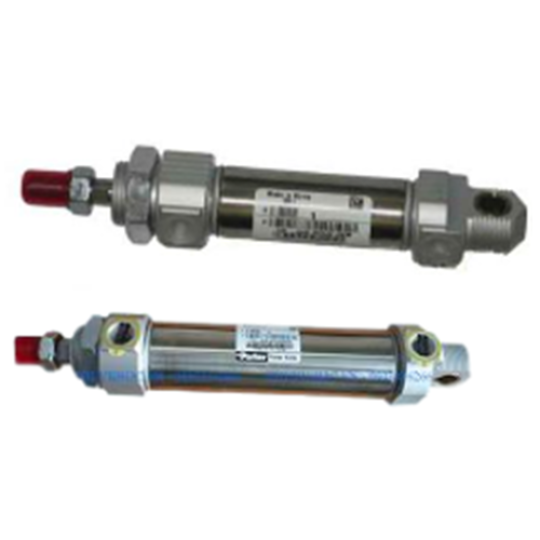 Xy lanh Parker PK1ACE-32x50