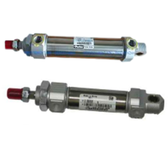 Xy lanh Parker PK1ACE-32x75